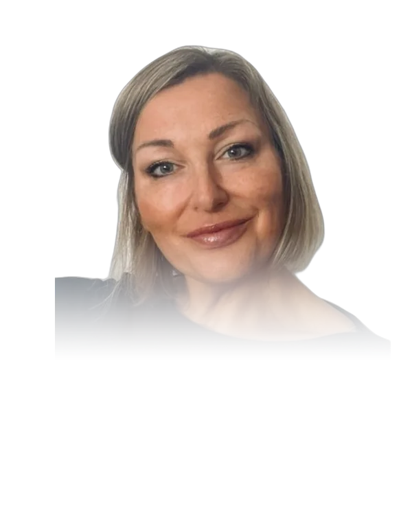 Danusia Rolewicz